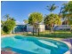 44 Clayton Street, Sandgate QLD 4017
