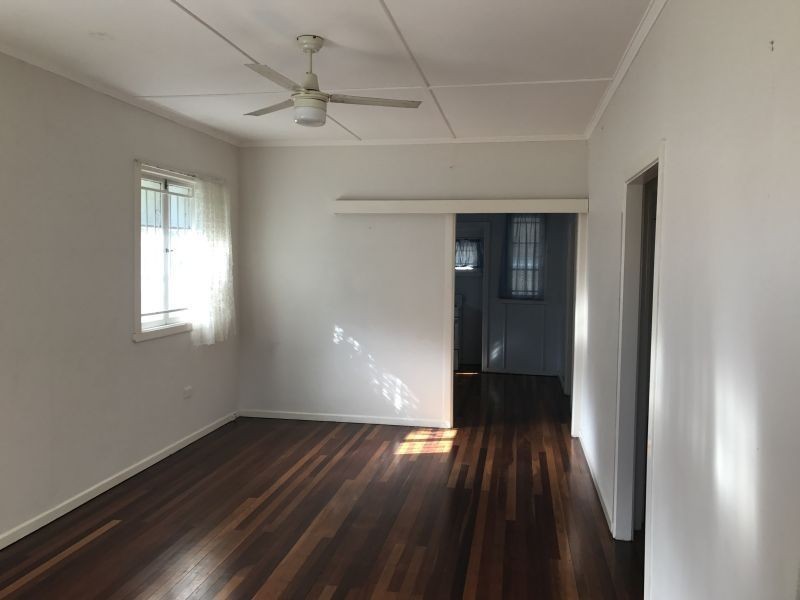 12 Scott Street, Deagon QLD 4017