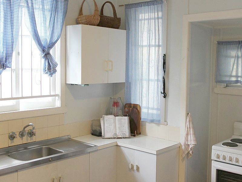 12 Scott Street, Deagon QLD 4017