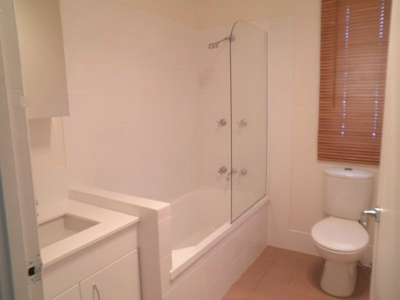 12 Scott Street, Deagon QLD 4017