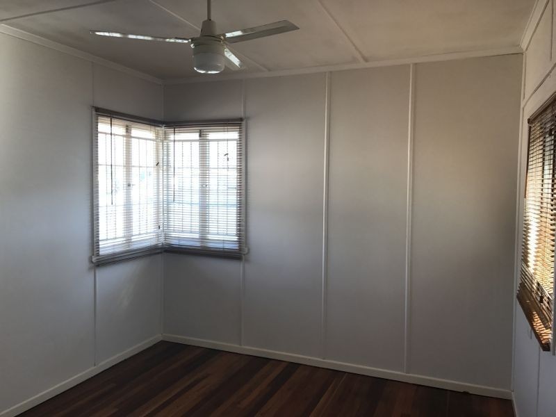 12 Scott Street, Deagon QLD 4017