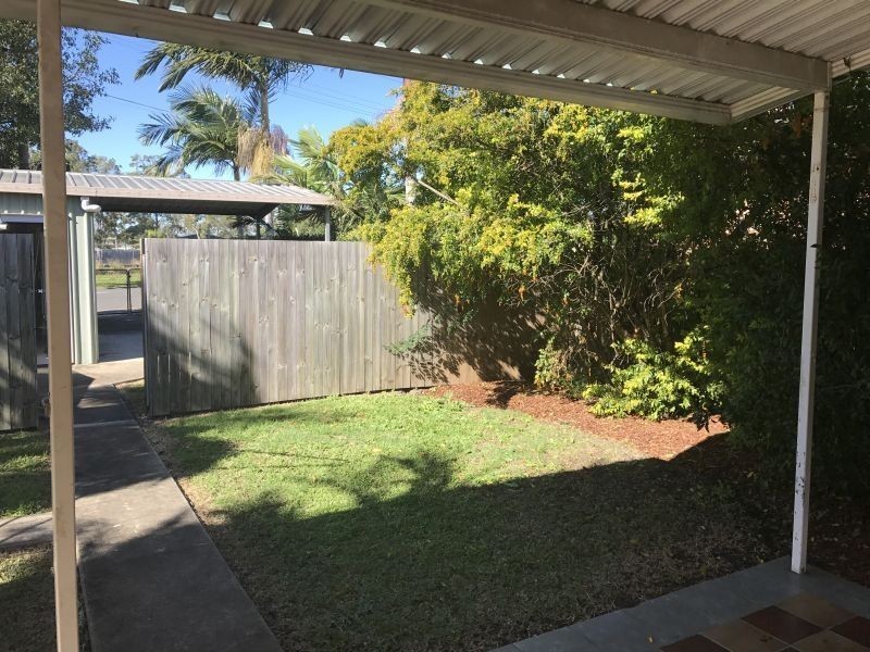 12 Scott Street, Deagon QLD 4017