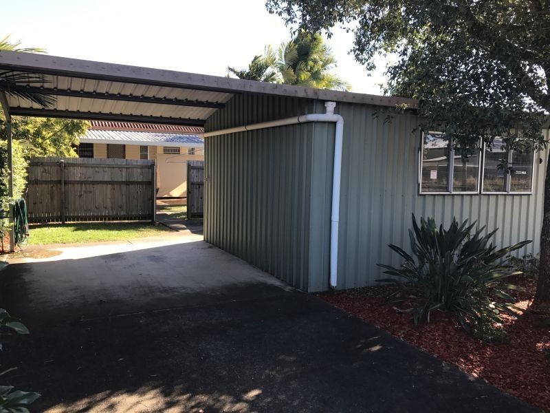 12 Scott Street, Deagon QLD 4017