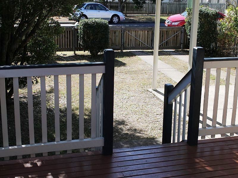 43 Silvan Road, Deagon QLD 4017