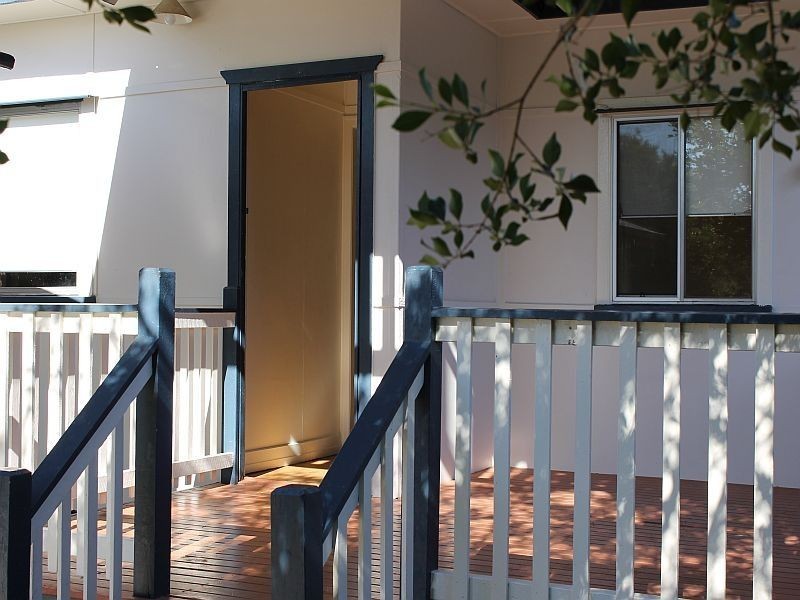 43 Silvan Road, Deagon QLD 4017