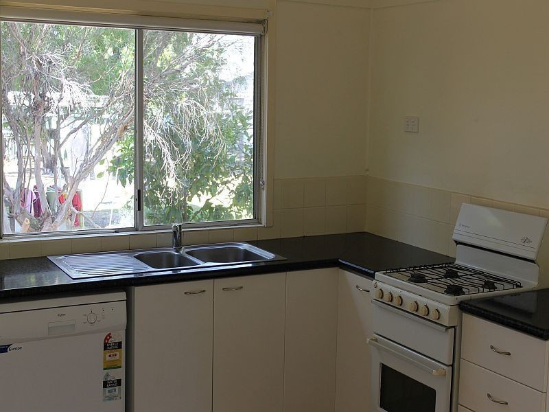 43 Silvan Road, Deagon QLD 4017