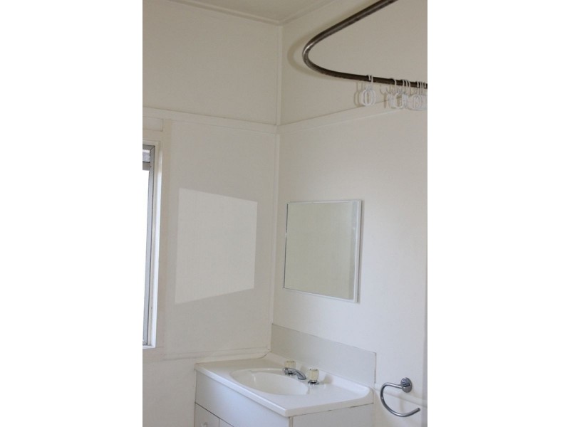 43 Silvan Road, Deagon QLD 4017