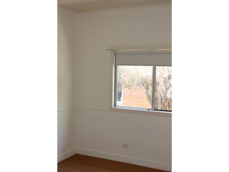 43 Silvan Road, Deagon QLD 4017