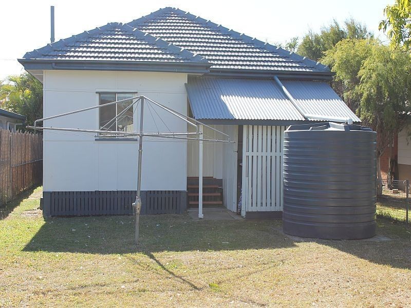 43 Silvan Road, Deagon QLD 4017