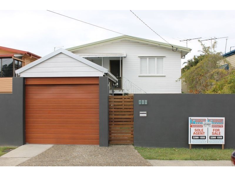 177 Beaconsfield Terrace, Brighton QLD 4017