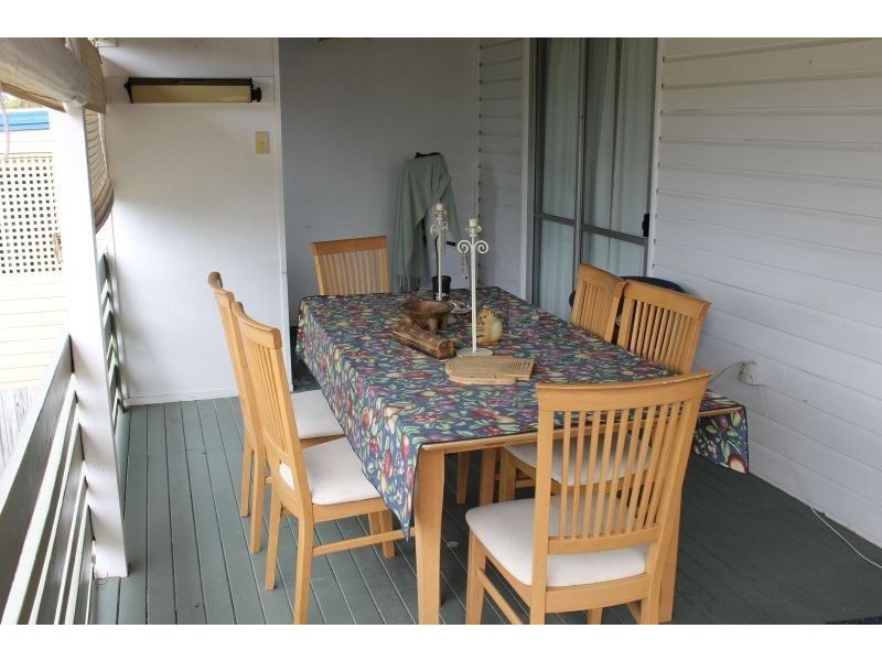 177 Beaconsfield Terrace, Brighton QLD 4017