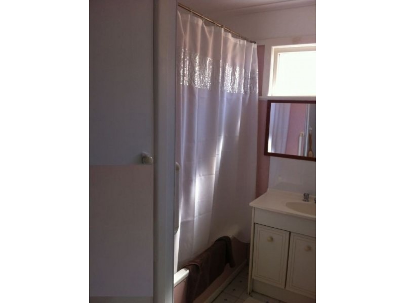 177 Beaconsfield Terrace, Brighton QLD 4017