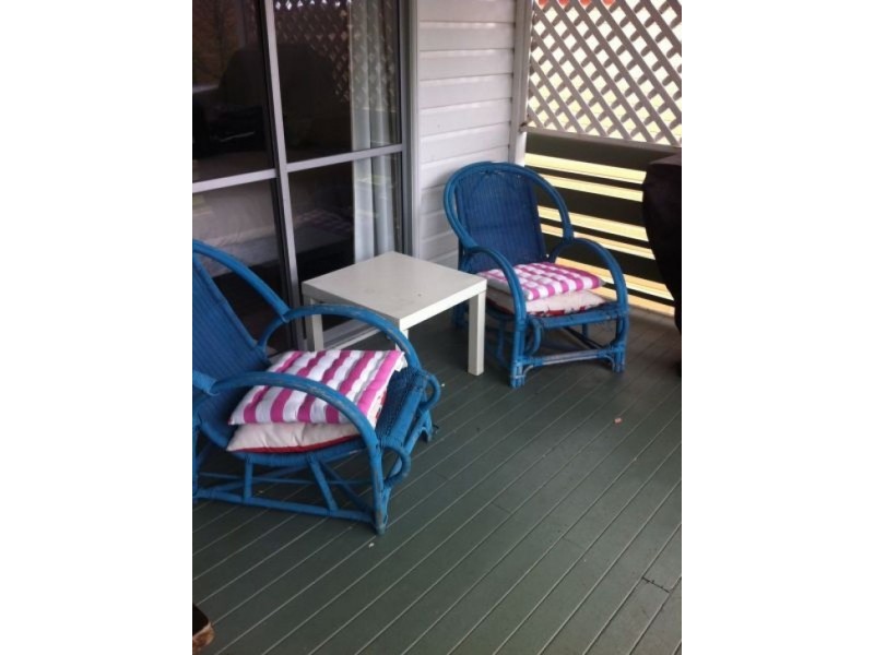 177 Beaconsfield Terrace, Brighton QLD 4017