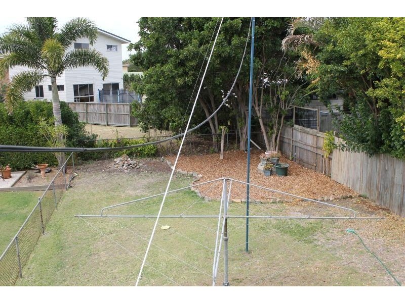 177 Beaconsfield Terrace, Brighton QLD 4017