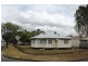 23 Station Road, Deagon QLD 4017