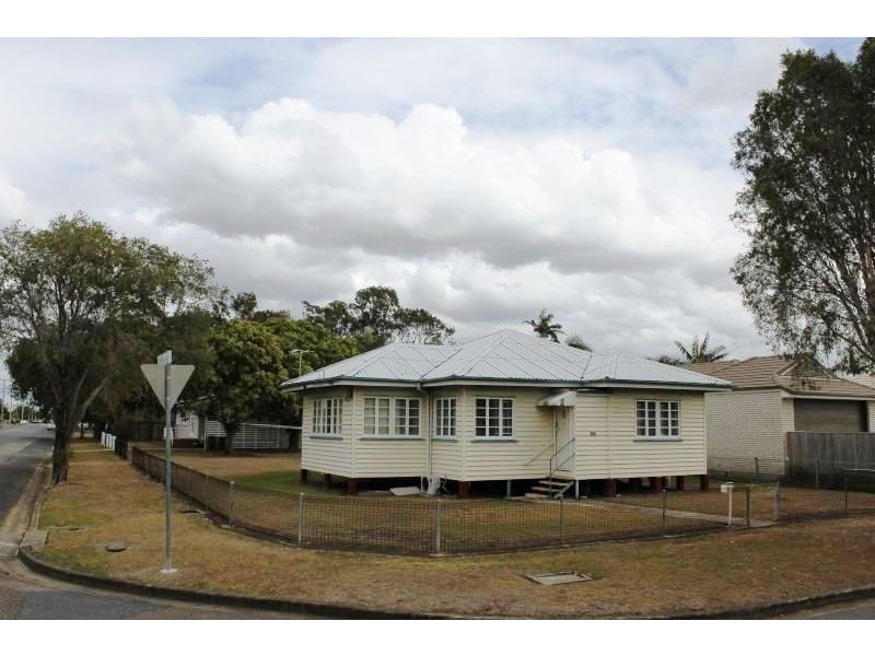 23 Station Road, Deagon QLD 4017