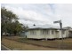 23 Station Road, Deagon QLD 4017