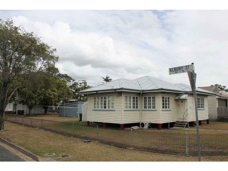 23 Station Road, Deagon QLD 4017