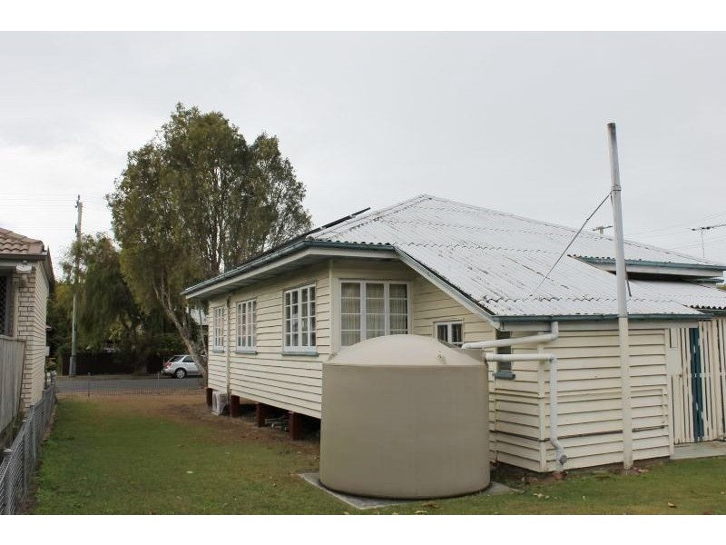 23 Station Road, Deagon QLD 4017