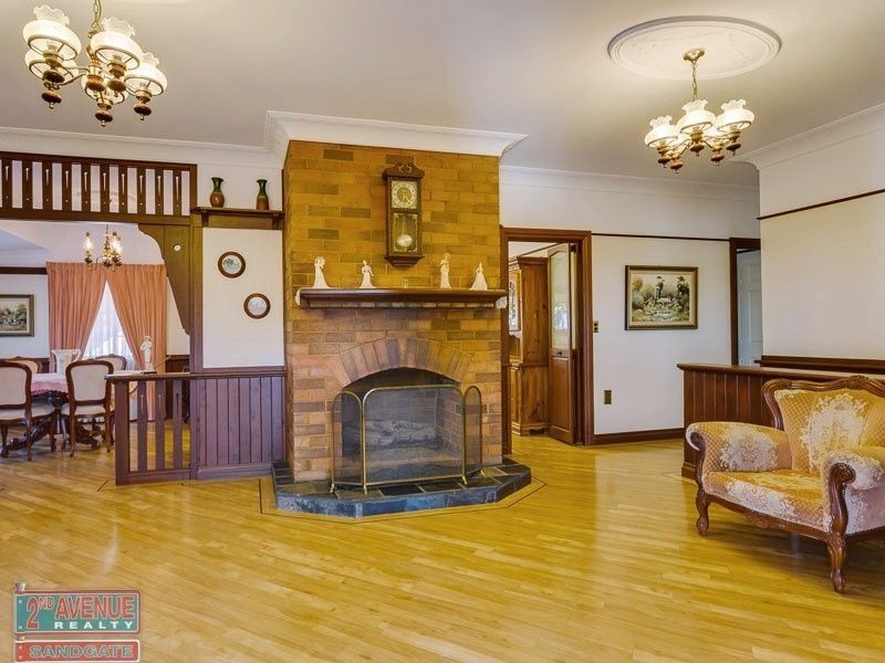 63 Waruda Street, Bracken Ridge QLD 4017