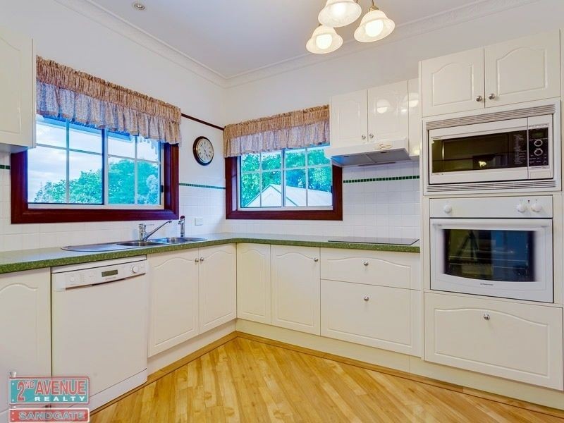 63 Waruda Street, Bracken Ridge QLD 4017