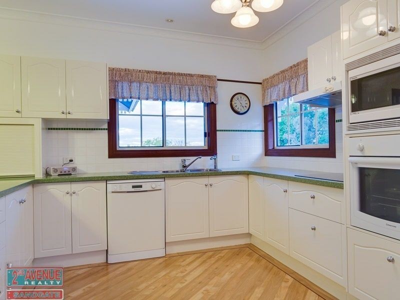 63 Waruda Street, Bracken Ridge QLD 4017