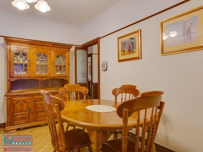 63 Waruda Street, Bracken Ridge QLD 4017