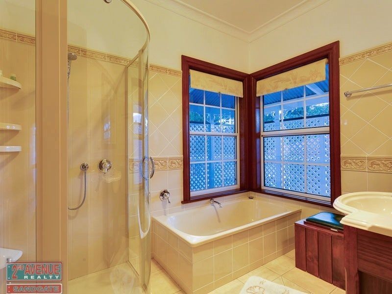 63 Waruda Street, Bracken Ridge QLD 4017