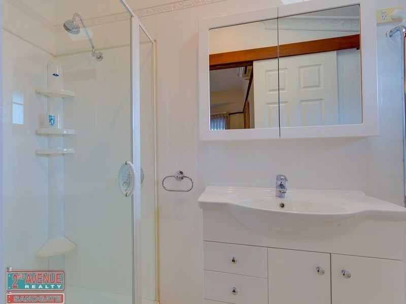 63 Waruda Street, Bracken Ridge QLD 4017