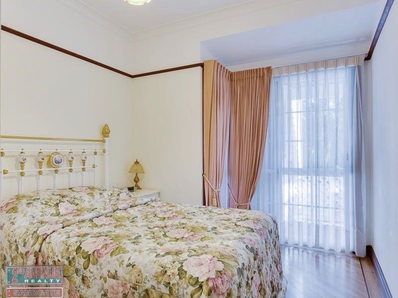 63 Waruda Street, Bracken Ridge QLD 4017