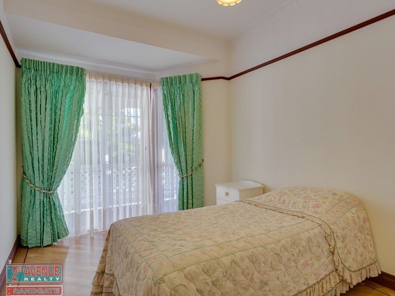 63 Waruda Street, Bracken Ridge QLD 4017