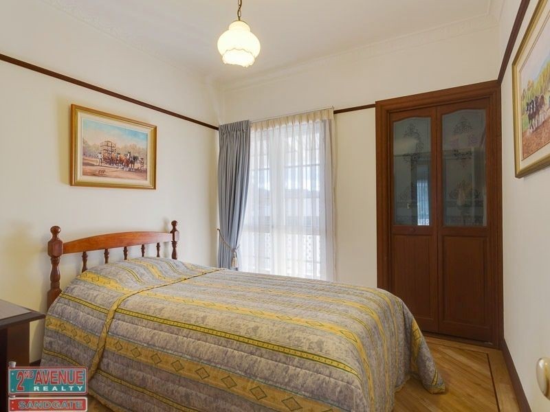 63 Waruda Street, Bracken Ridge QLD 4017