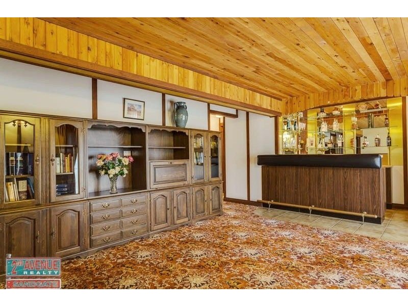 63 Waruda Street, Bracken Ridge QLD 4017