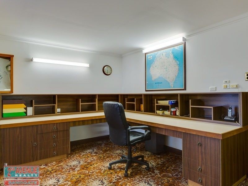 63 Waruda Street, Bracken Ridge QLD 4017