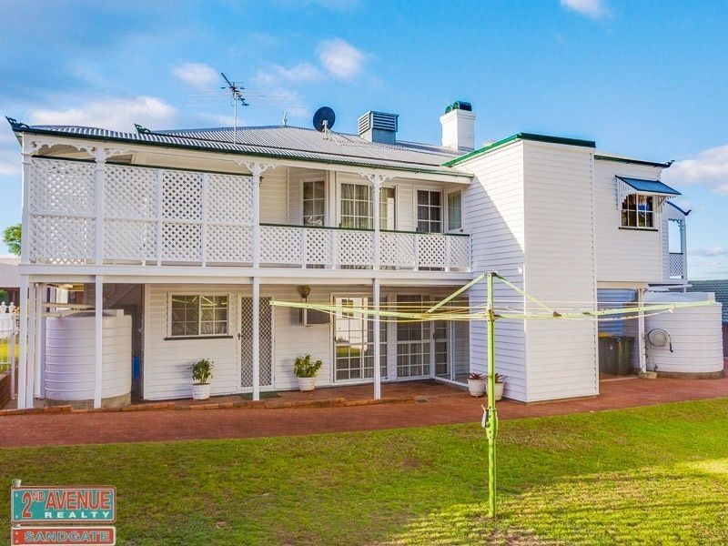 63 Waruda Street, Bracken Ridge QLD 4017