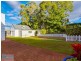 63 Waruda Street, Bracken Ridge QLD 4017