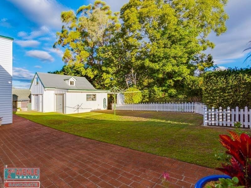 63 Waruda Street, Bracken Ridge QLD 4017