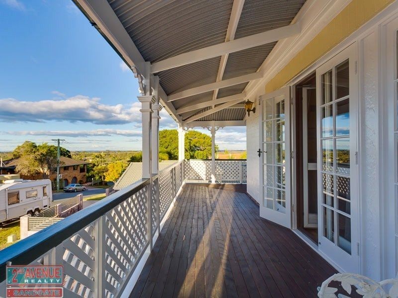 63 Waruda Street, Bracken Ridge QLD 4017