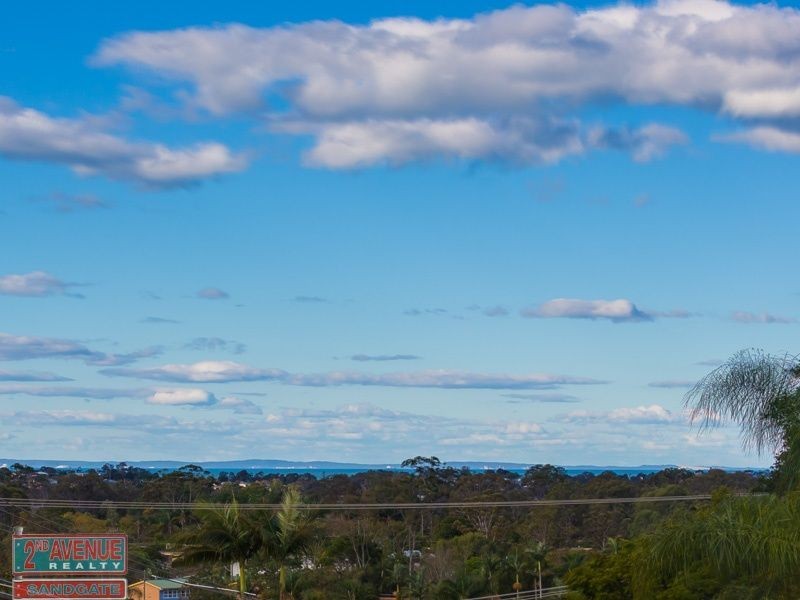 63 Waruda Street, Bracken Ridge QLD 4017