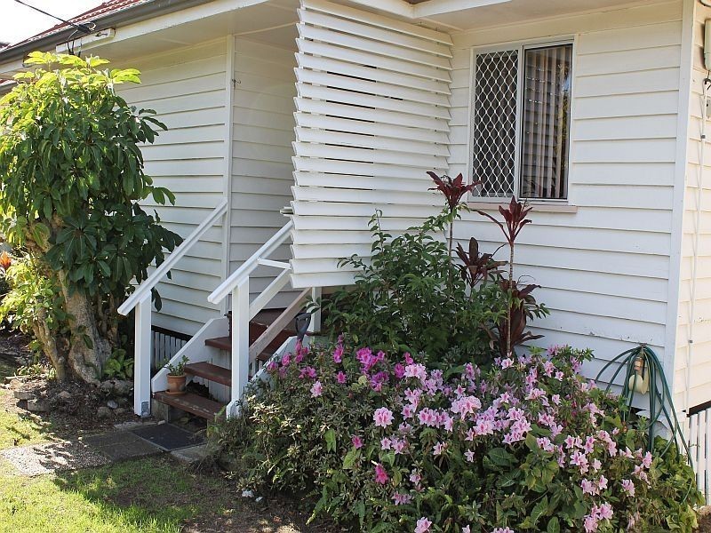 87 Wickham Street, Brighton QLD 4017