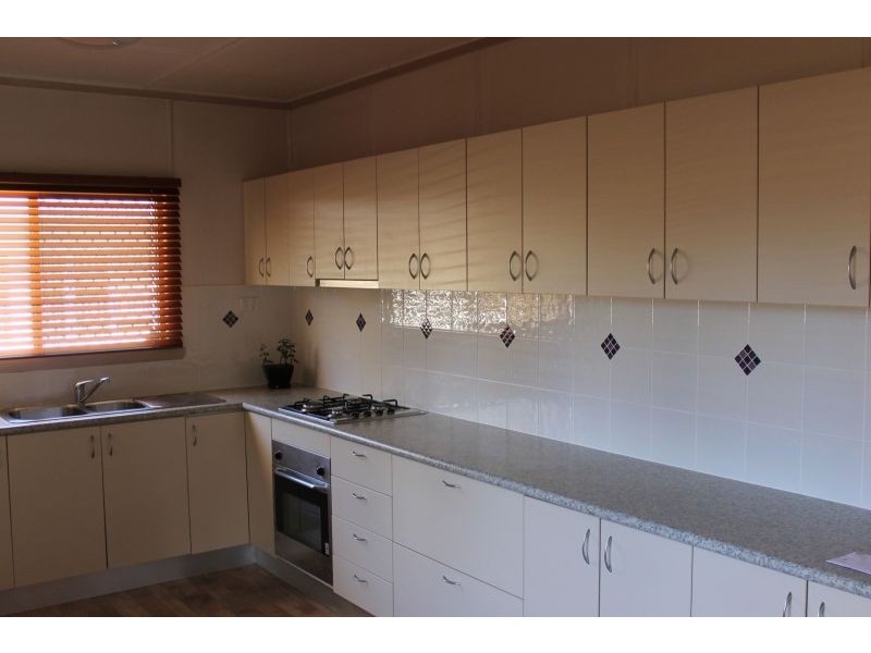 87 Wickham Street, Brighton QLD 4017