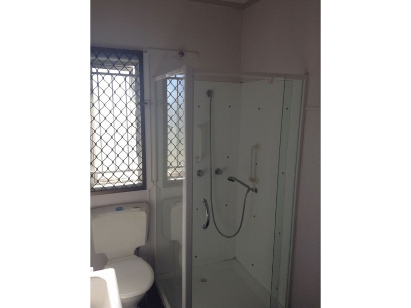 87 Wickham Street, Brighton QLD 4017