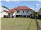 87 Wickham Street, Brighton QLD 4017