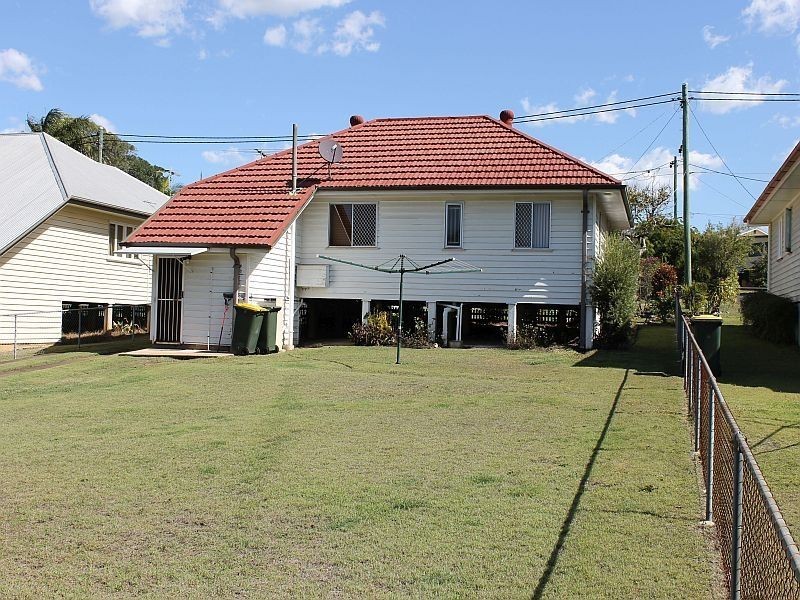 87 Wickham Street, Brighton QLD 4017