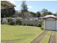 87 Wickham Street, Brighton QLD 4017