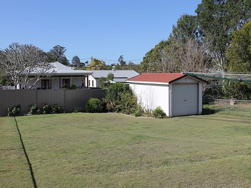 87 Wickham Street, Brighton QLD 4017