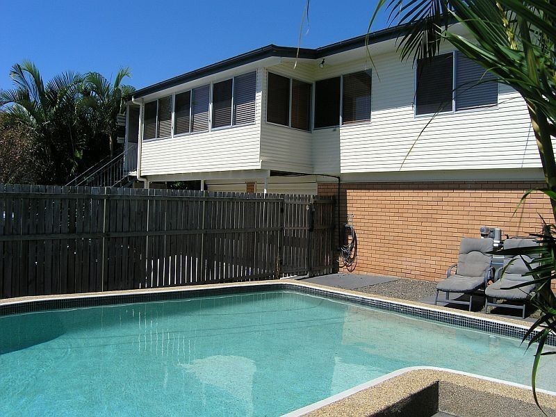 8 O’Dare Street, Brighton QLD 4017