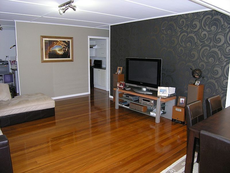 8 O’Dare Street, Brighton QLD 4017