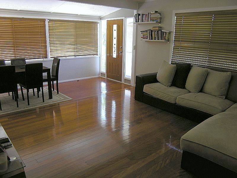 8 O’Dare Street, Brighton QLD 4017