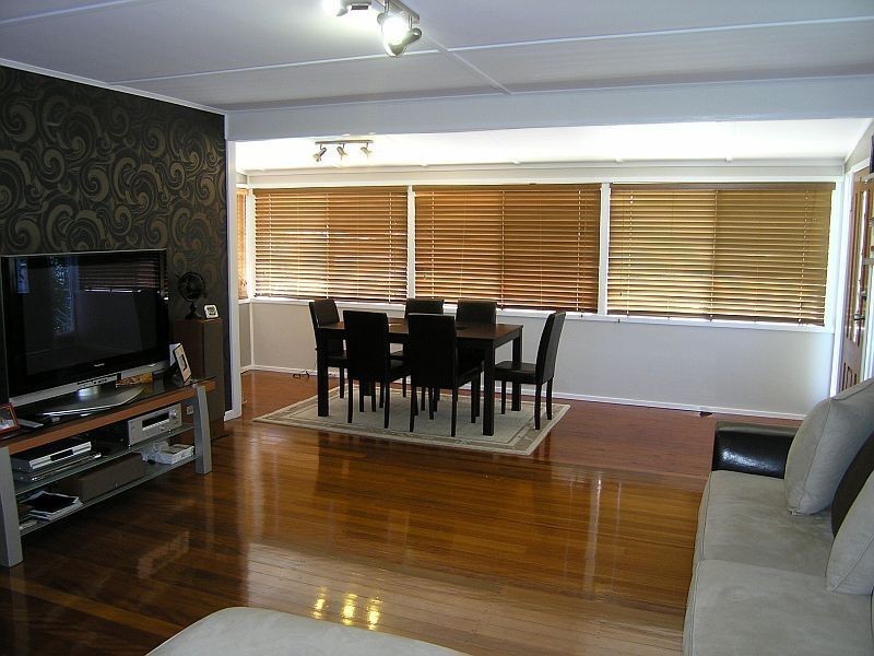 8 O’Dare Street, Brighton QLD 4017